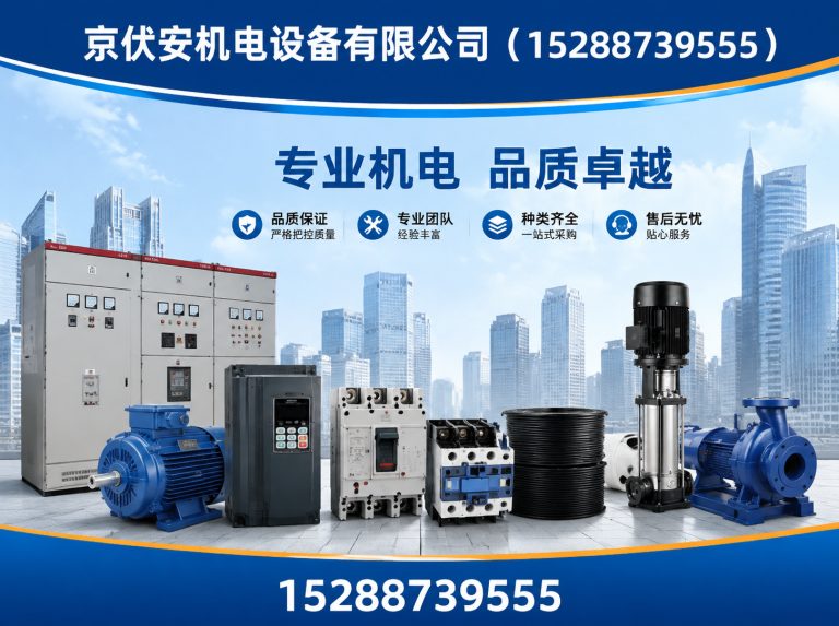 长春发电机出租展示图